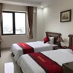 Ha Noi Hotel Da Nang