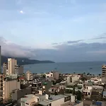 Ha Noi Hotel Da Nang