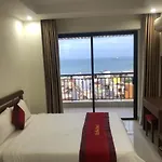 Ha Noi Hotel Da Nang