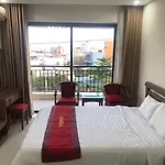 Ha Noi Hotel Da Nang