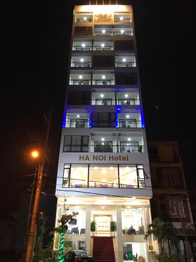 Ha Noi 3*