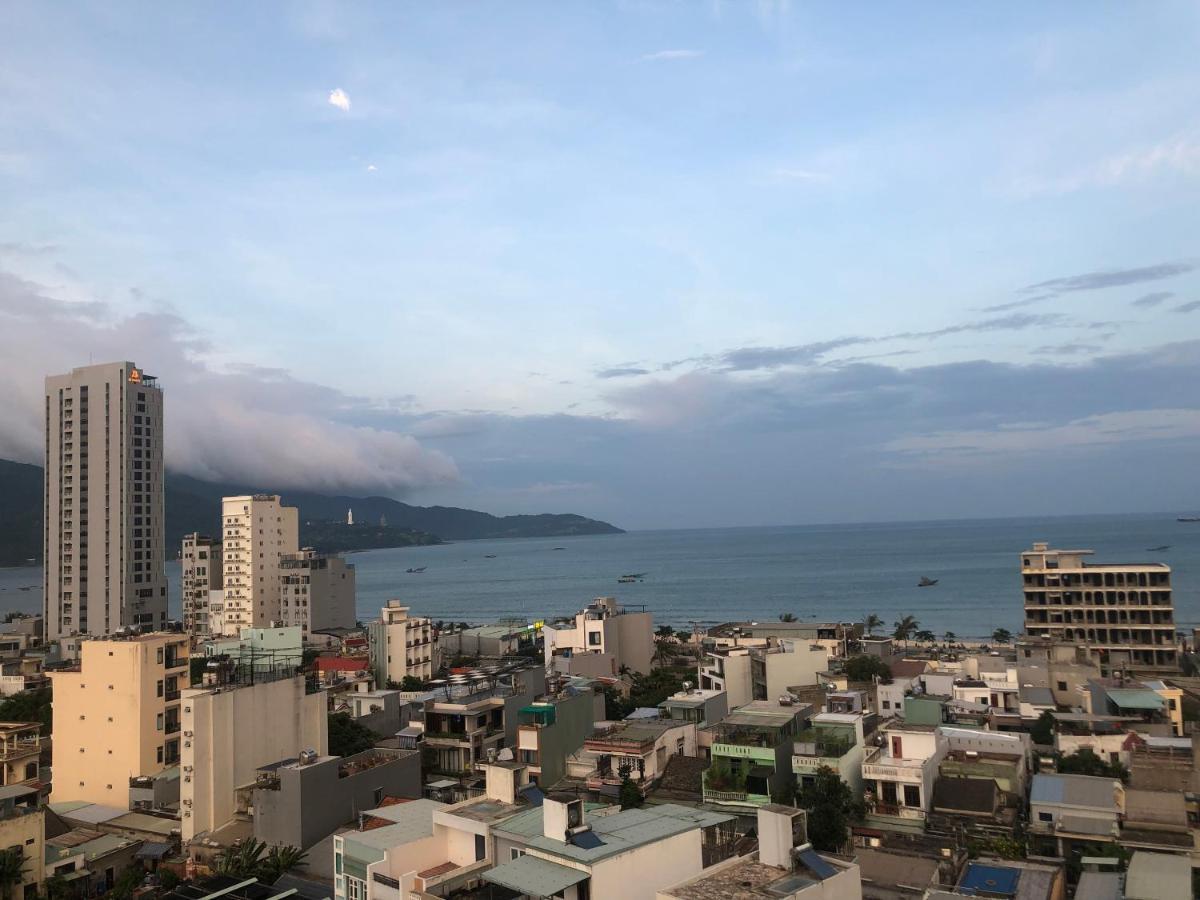 Ha Noi Da Nang